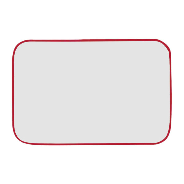 واقي المكواة - يمنع علامات الاحتراق ويحافظ على الأقمشة بسهولة