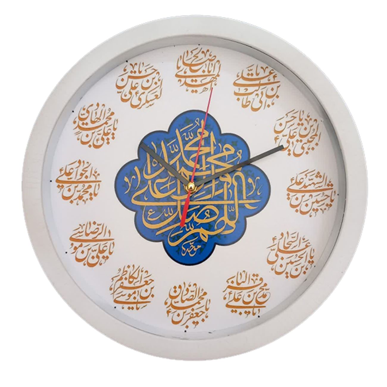 شاي أسود مع الزعفران والهيل، دو غزال – 400 جرام (2 عبوة)