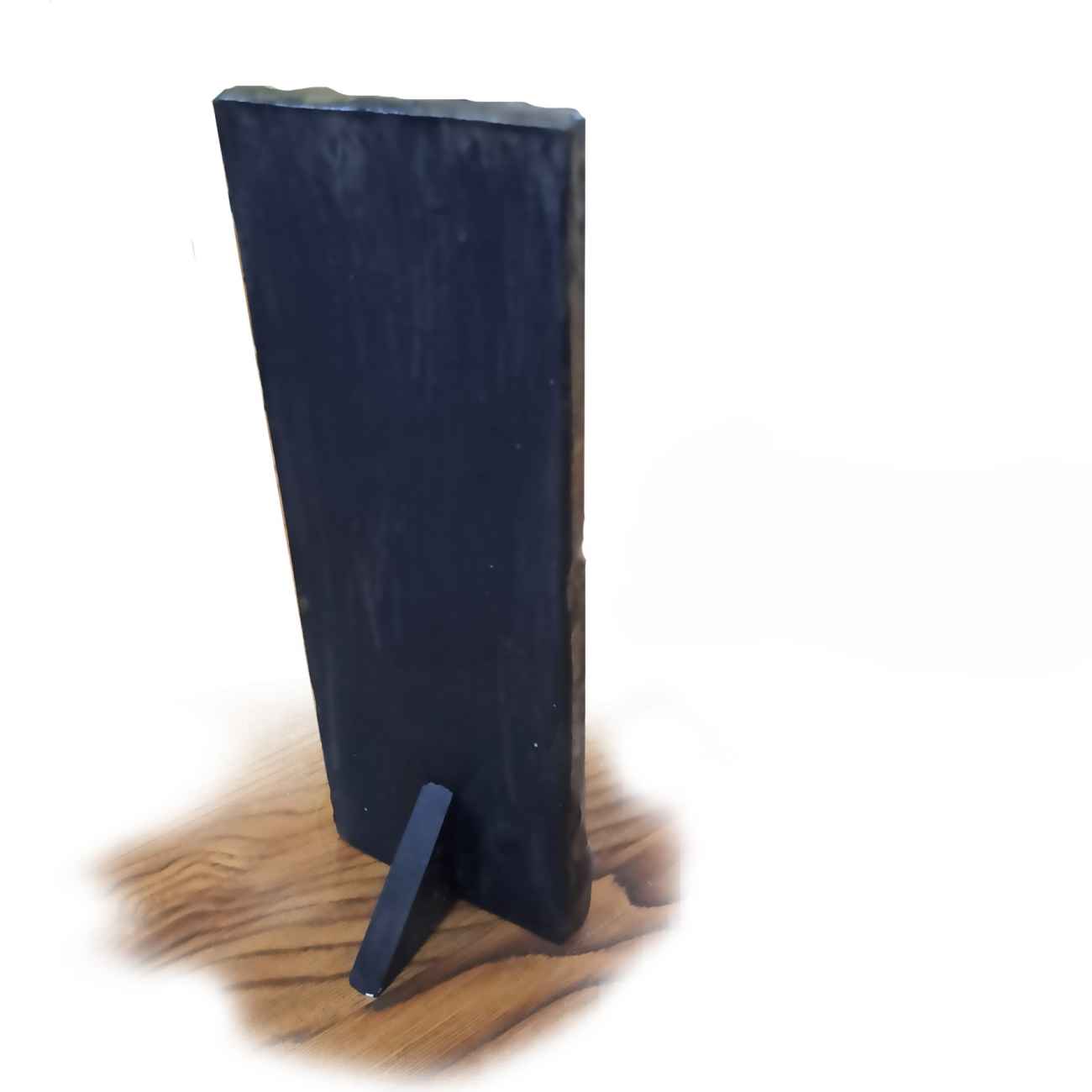 تمثال إيراني – نموذج تمثال نقش كوريش من الحقبة الأخمينية