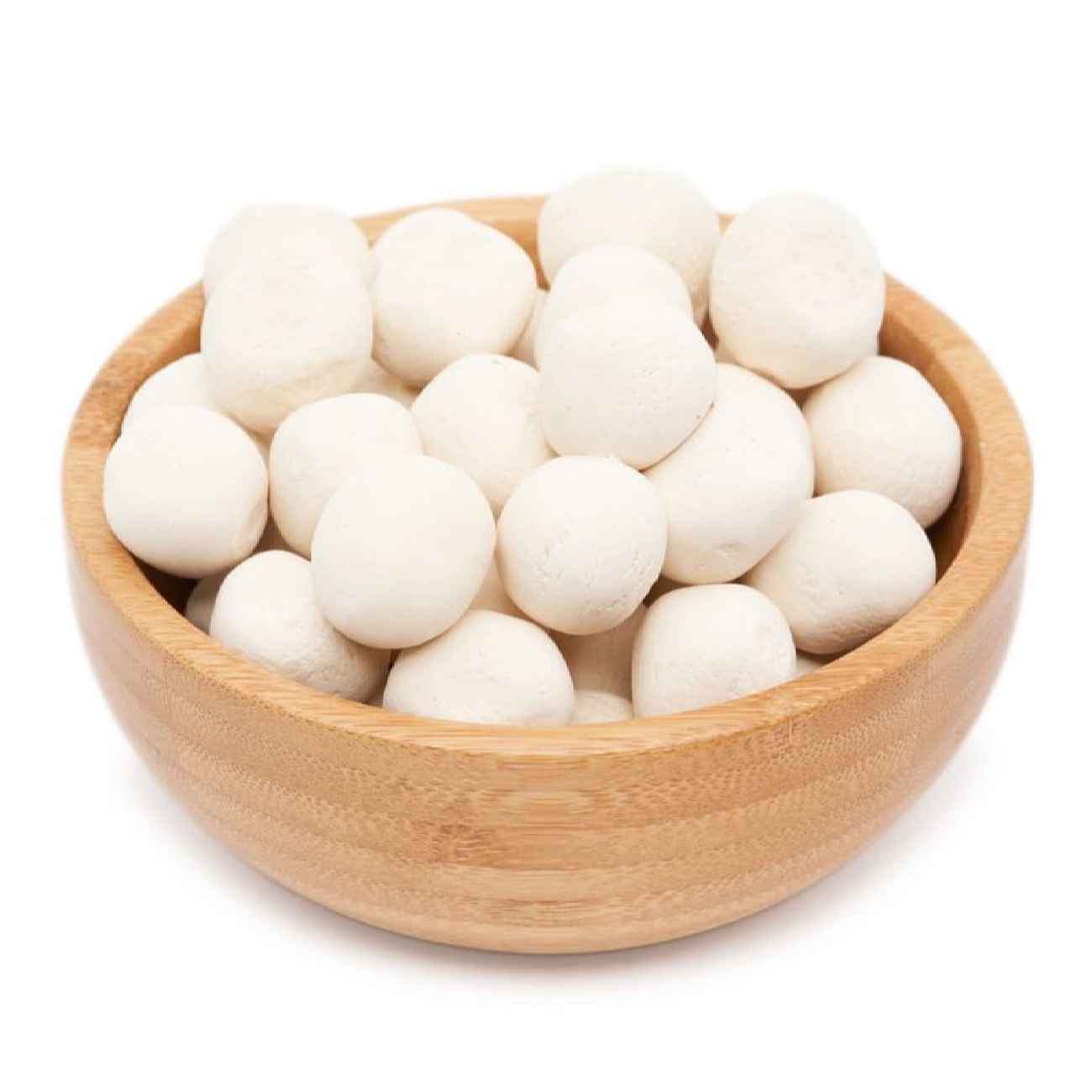 کشک إيراني استمتع بجوهر إيران – 250 جرام