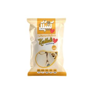 كشك – كشك إيراني جاف مع موسير – عبوة من 10 – 25 جرام