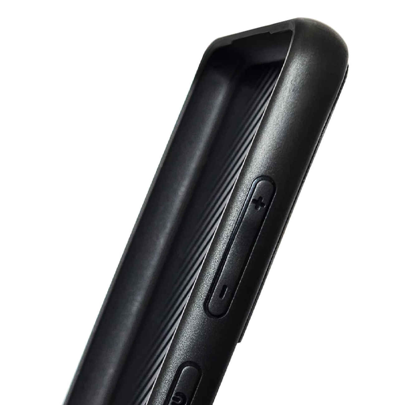 غطاء هاتف – مناسب لأجهزة أيفون 13 / 14 بتصميم برسبوليس