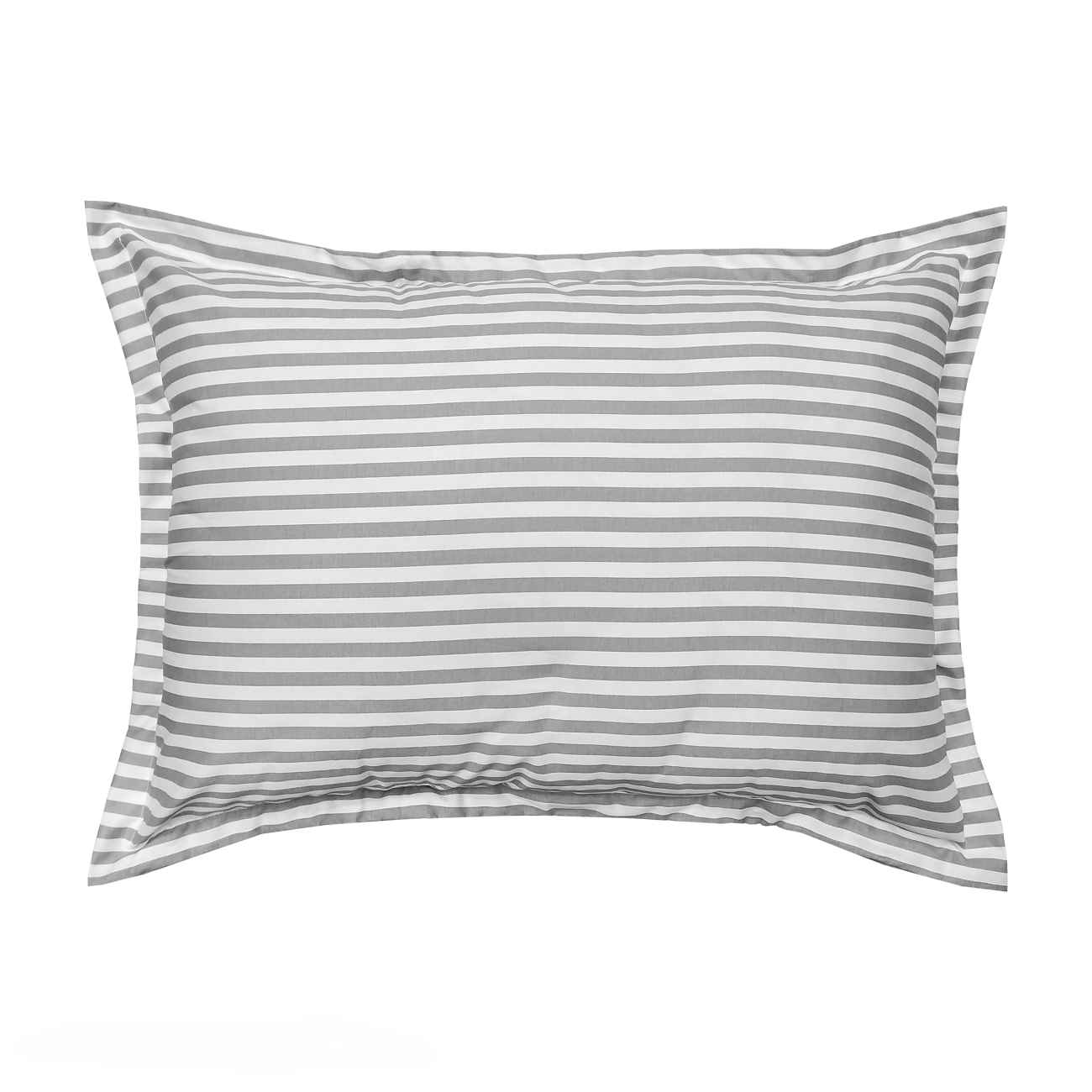 غطاء وسادة – ناعم ومضاد للبكتيريا – مثالي للبشرة الحساسة (عبوة من 2)