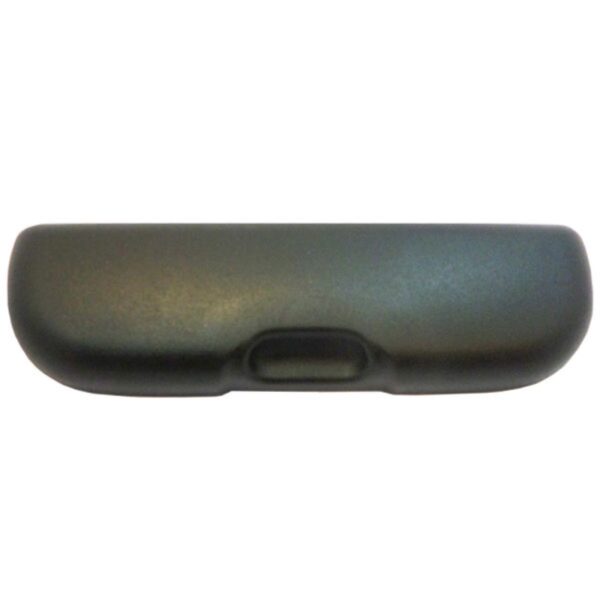 حامل نظارات شمسية لمظلة السيارة – تركيب وتخزين سهل