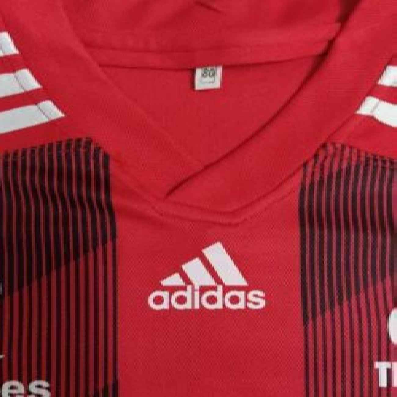 قميص نادي تراكتور 2019/2020 – رسمي لعشاق تراكتور سايزي الحقيقيين