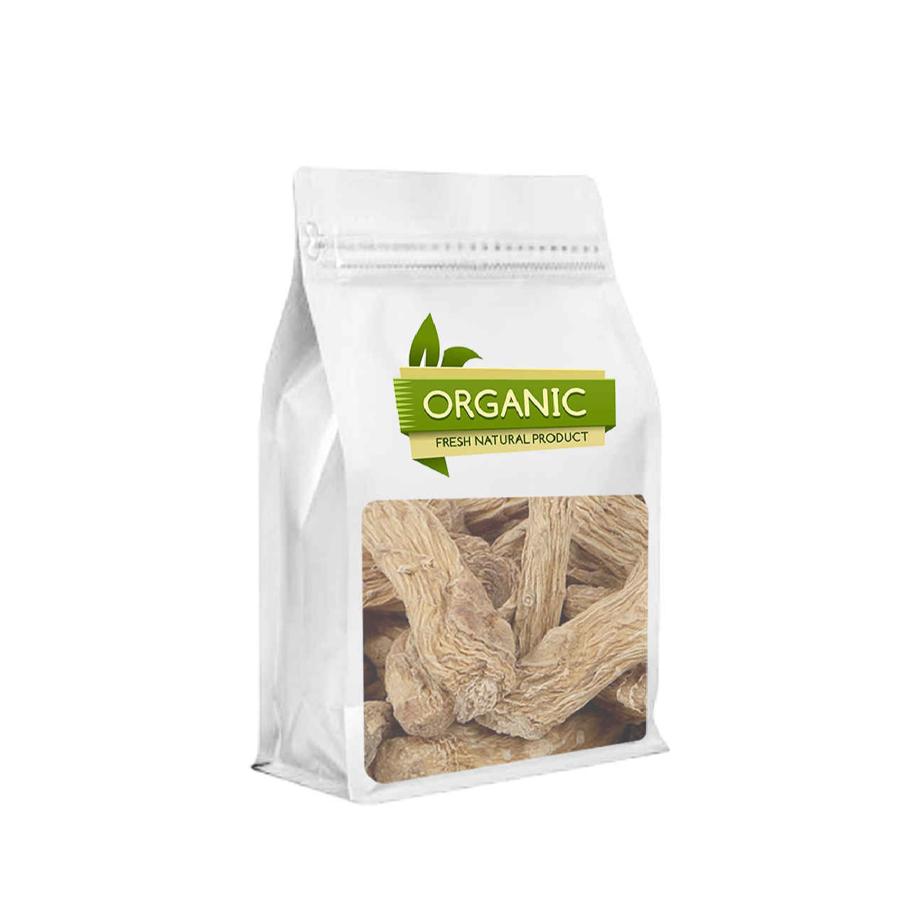 جذر أكوروس كالموس – عشبة العلاج العطري للصحة والشفاء – 250 جرام