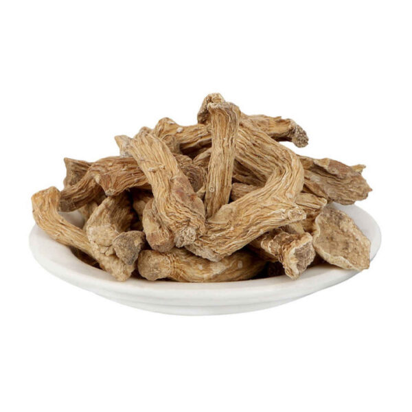 جذر أكوروس كالموس – عشبة العلاج العطري للصحة والشفاء – 250 جرام