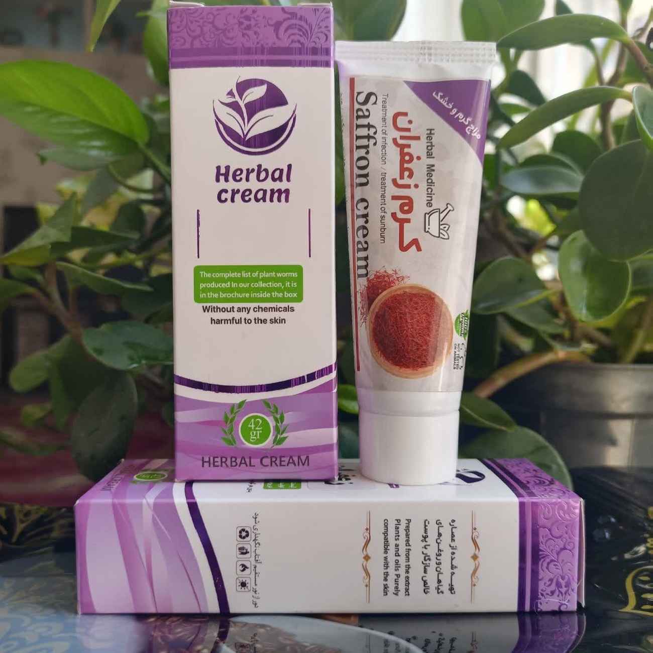 لوشن واقي شمس برايم فيوجن بالماء SPF50 للبشرة الدهنية 30 مل