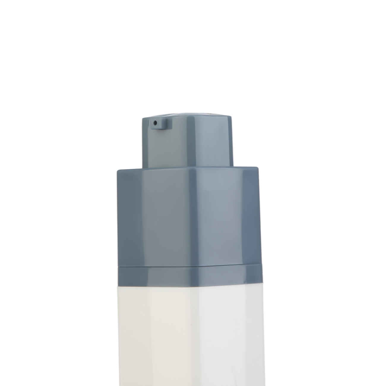 سيروم مرطب جينوبايوديك – ترطيب، تجديد، وإشراقة (عبوة من 2)