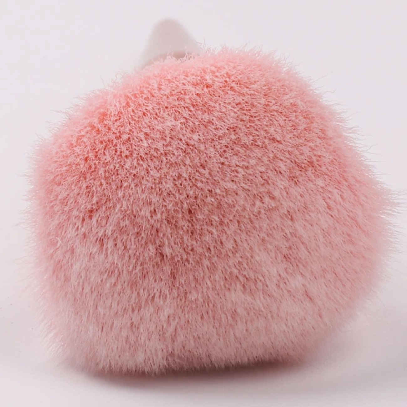 فرشاة مكياج عالية الكثافة – مثالية لمكياج خالي من العيوب