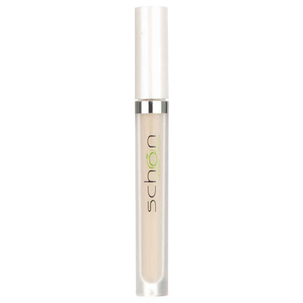 كونسيلر شون جلو – لتفتيح وإنعاش بشرتك رقم A01 (عبوة من 2)