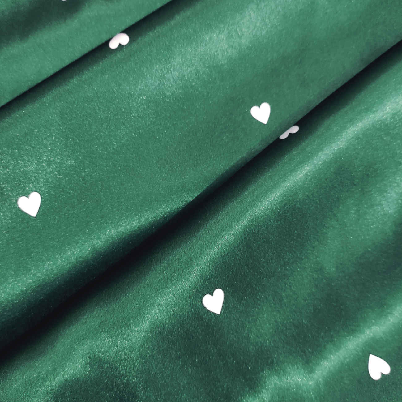 غطاء الوسادة الساتان المثالي لنوم الجمال – ناعم كالحرير (عبوة من 2)