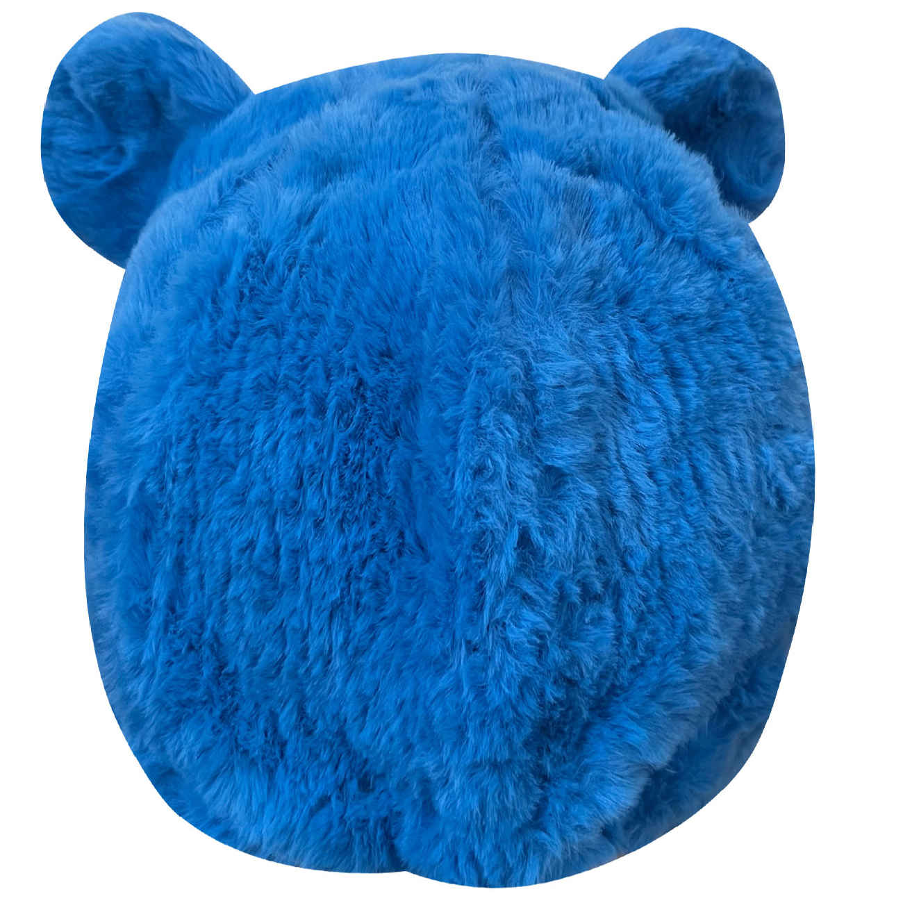 قبعة أطفال – مناسبة لفصل الخريف والربيع (من 6 إلى 36 أشهر)