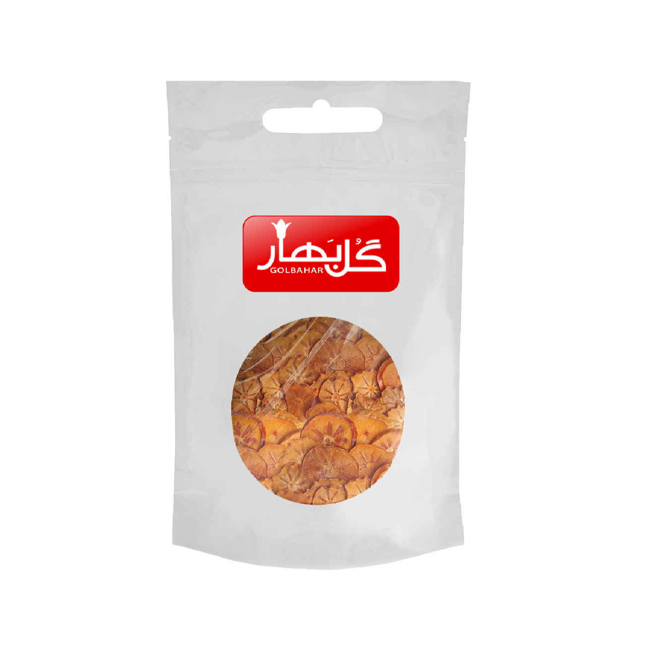 وعاء سكر من الخزف الإيراني الميناكاري المصنوع يدويًا مع غطاء