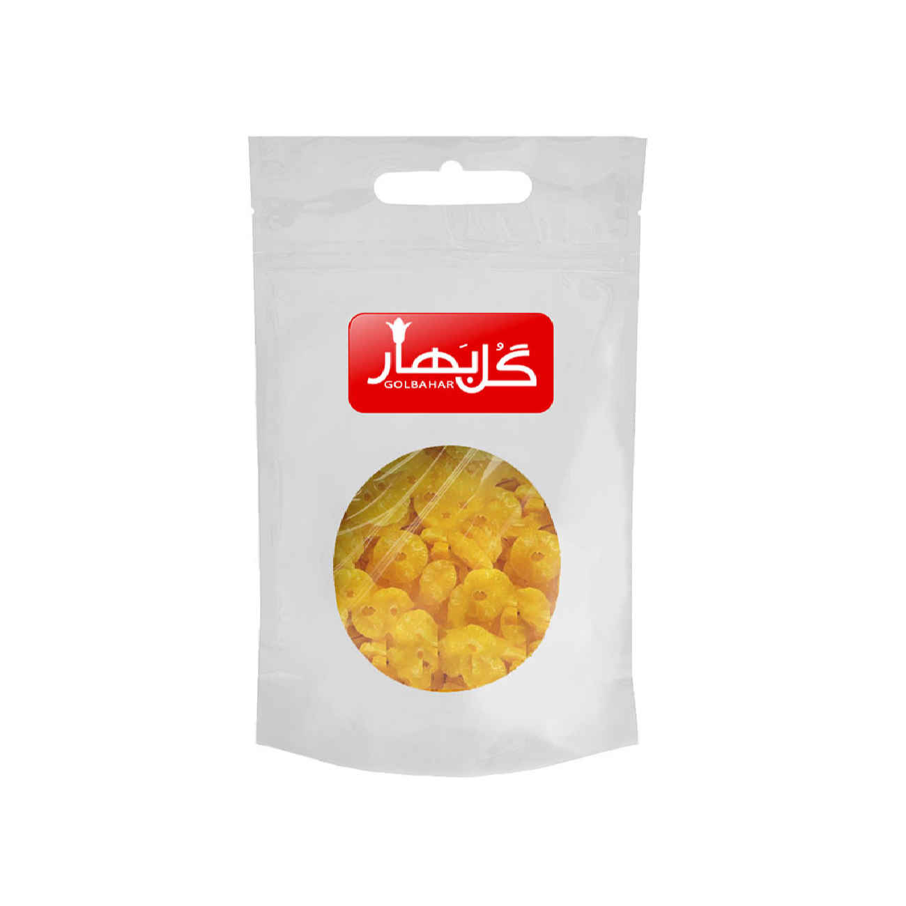 وشاح مطبوع للنساء فني وخفيف الوزن بتصميم زهري