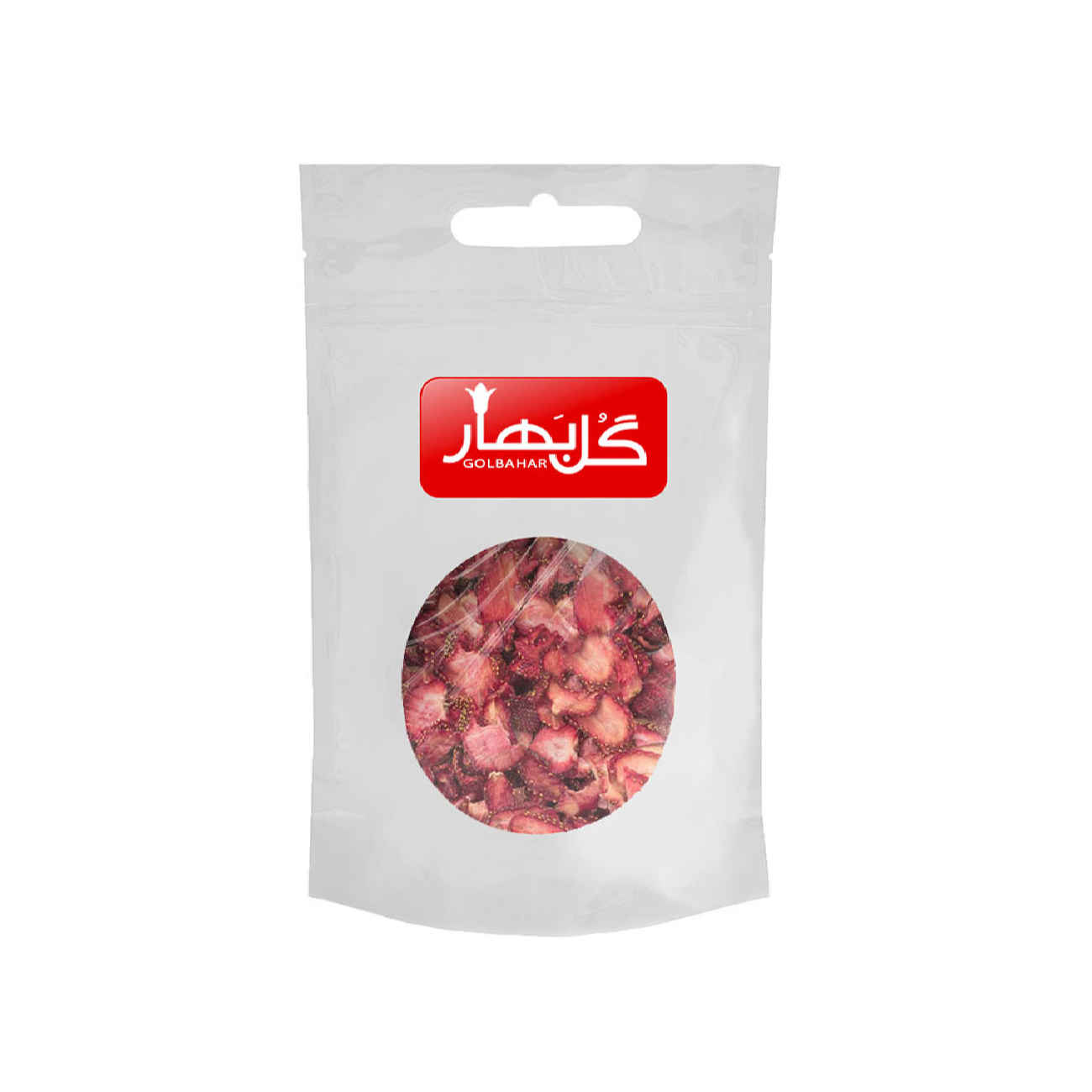 حامل قلم من الخزف الإيراني المصنوع يدويًا للمكتب – طراز الأناقة، نگار