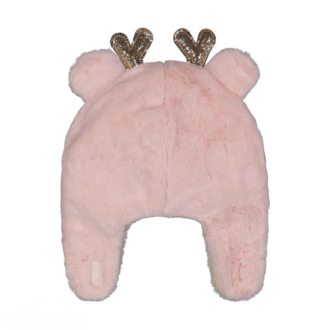 قبعة طفل عالية الجودة – الدفء، الراحة الفائقة، والمظهر الجذاب