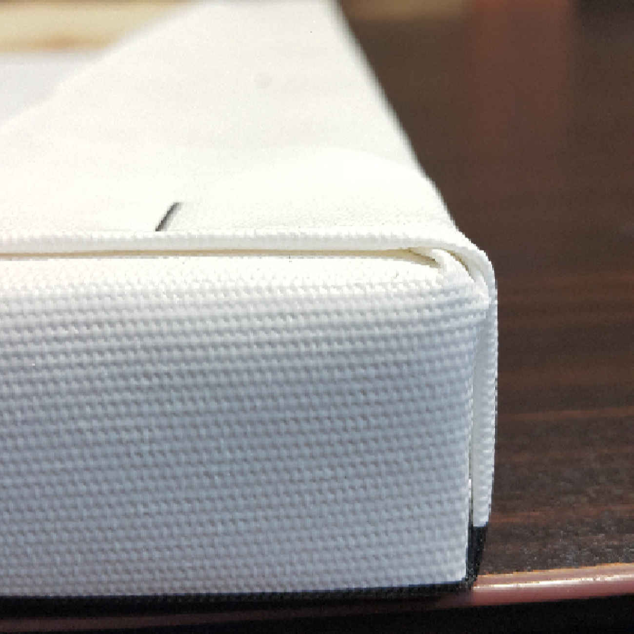 لوحة فنية قماشية إسلامية للكعبة – لمسة مثالية لغرفة المعيشة أو منطقة الصلاة