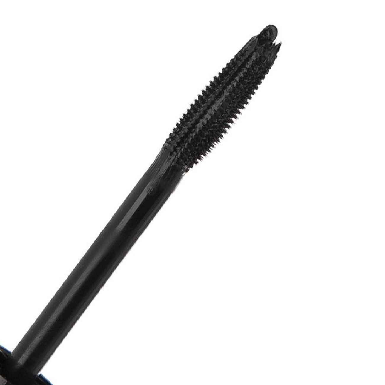 مسكارا ليفت للرموش – لرموش أكثر حجمًا وطولًا | حجم 3XL فائق