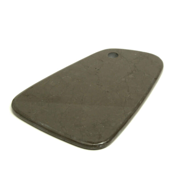 لوحة تقطيع من حجر الرخام | حديثة، متينة وسهلة التنظيف