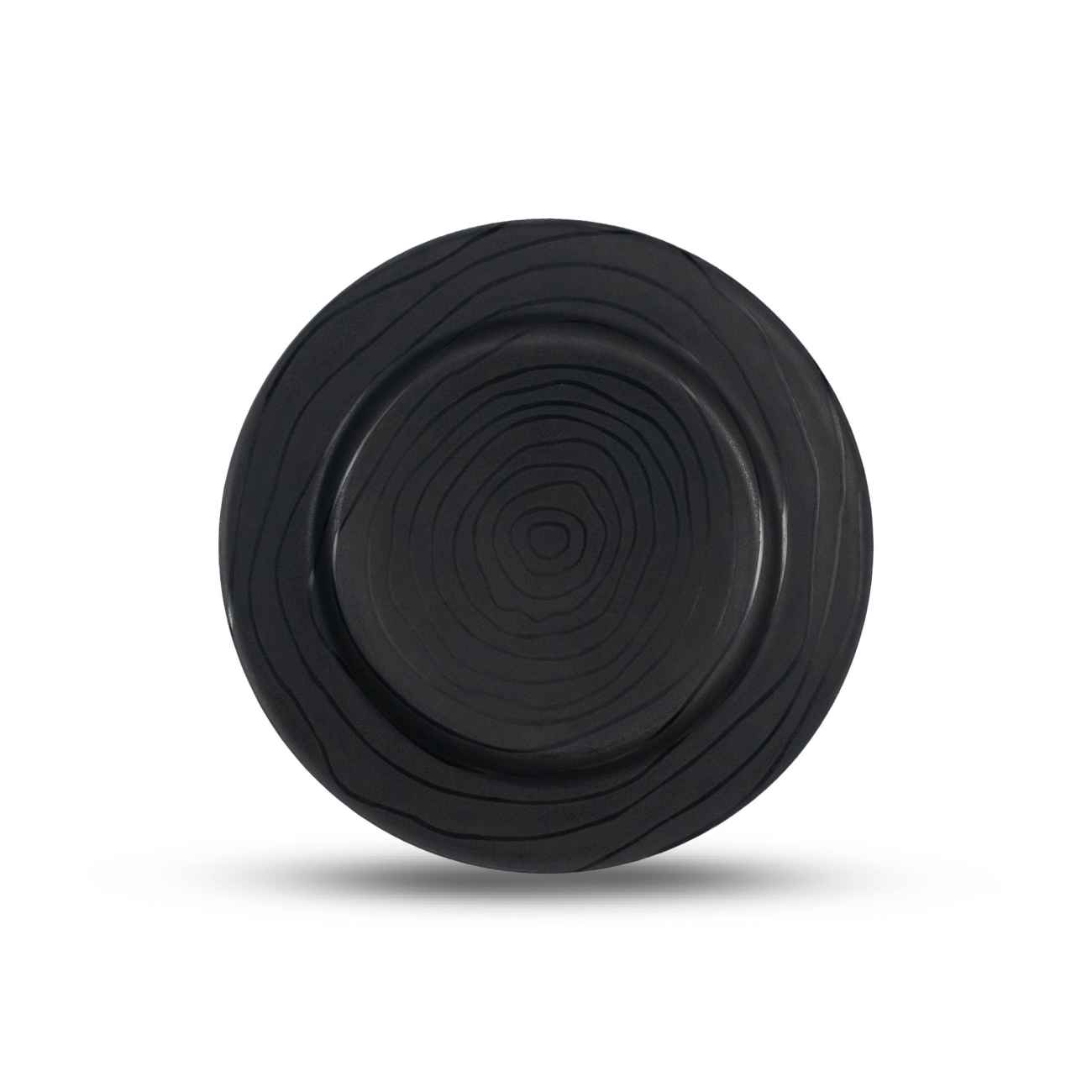 طقم أطباق ميلامين، الخيار الأمثل لتناول الطعام اليومي، عبوة 12