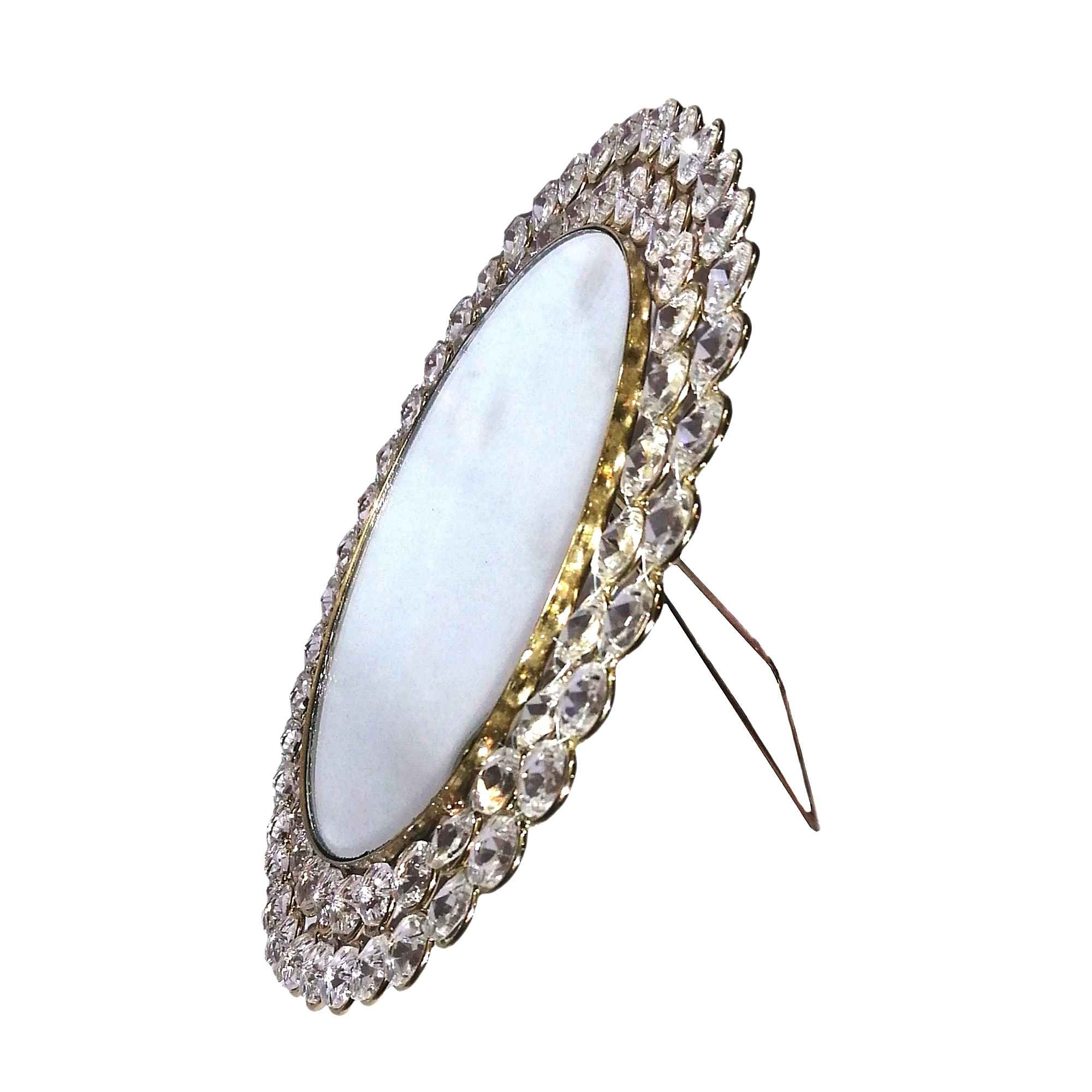 مجموعة هفت سين المعدنية – مناسبة للاحتفالات بنوروز