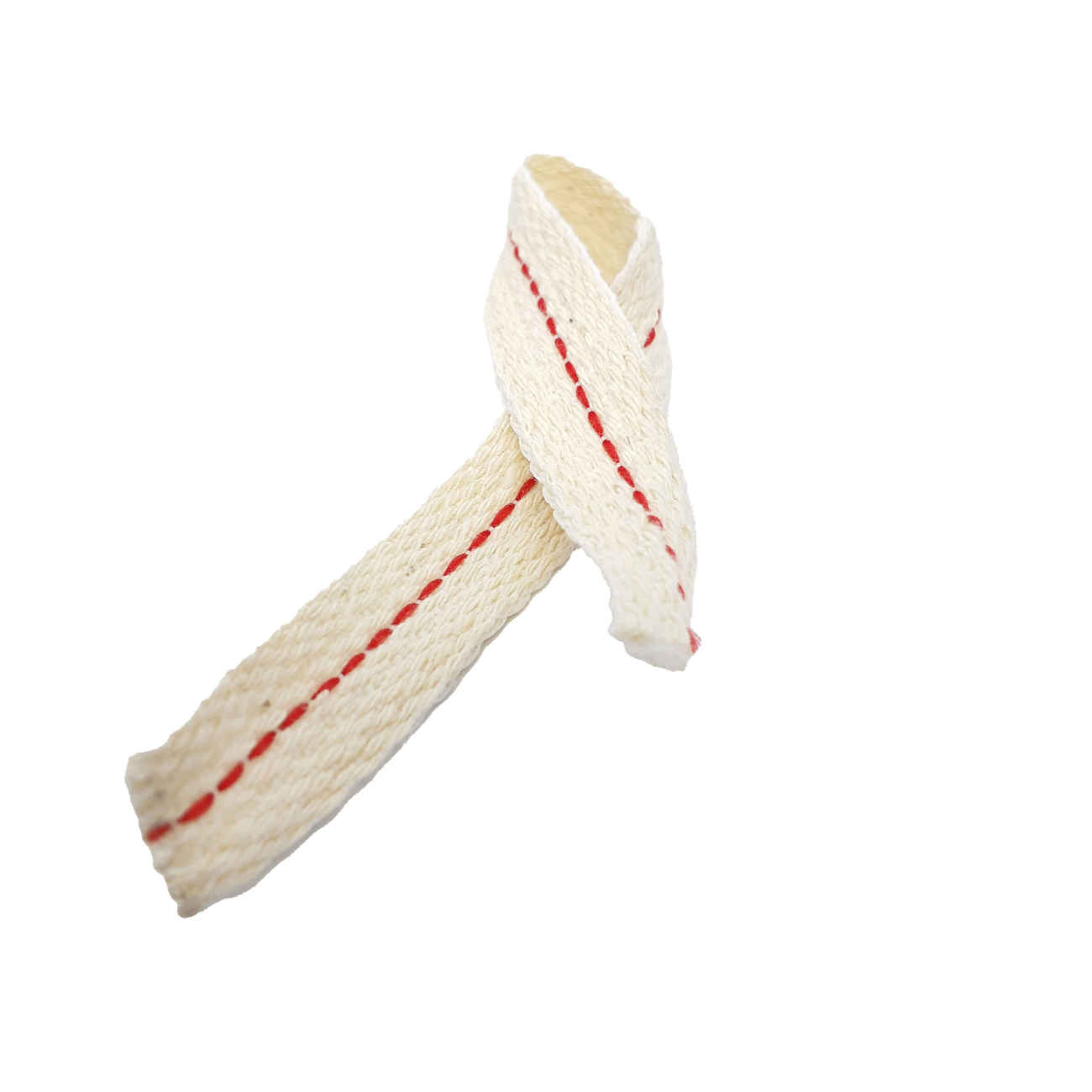 فتيل مصباح زيت 15 مم – عالي الجودة وحرق فعال | طراز فانوس