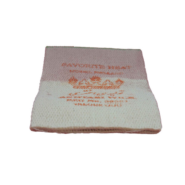 فتيل مصباح الزيت - مثالي للطوارئ والتخييم والاستخدام المنزلي