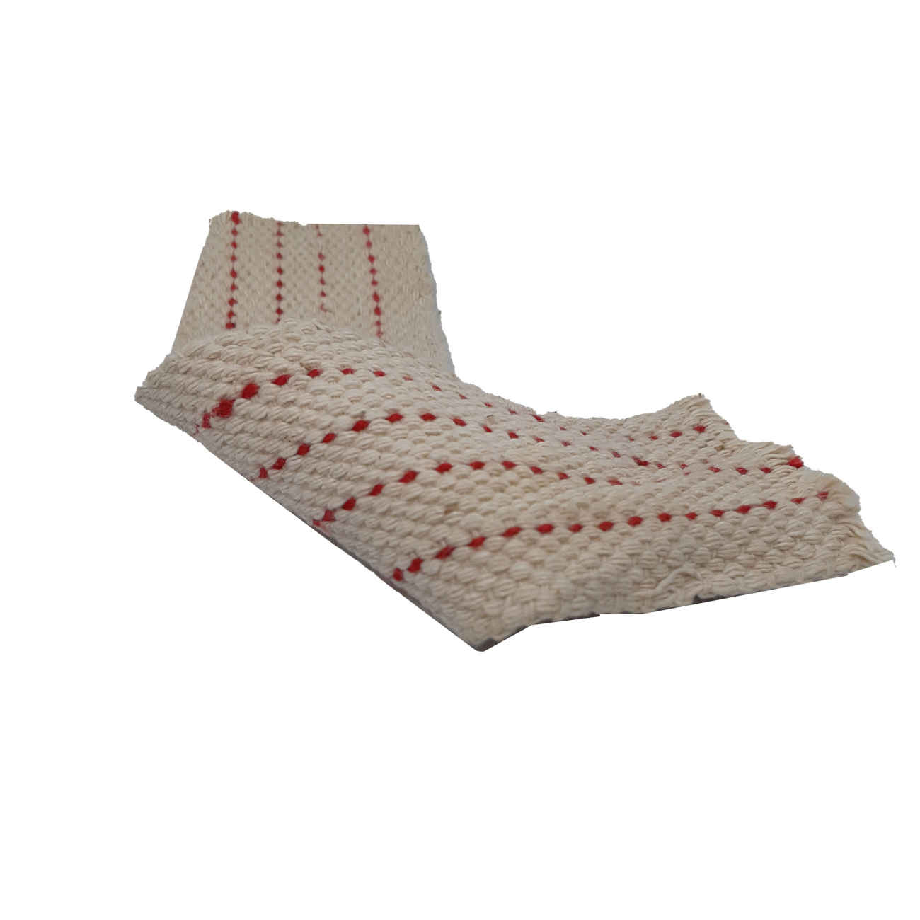 فتيل مصباح الزيت – مثالي للطوارئ والتخييم والاستخدام المنزلي (عبوة من 3 قطع)