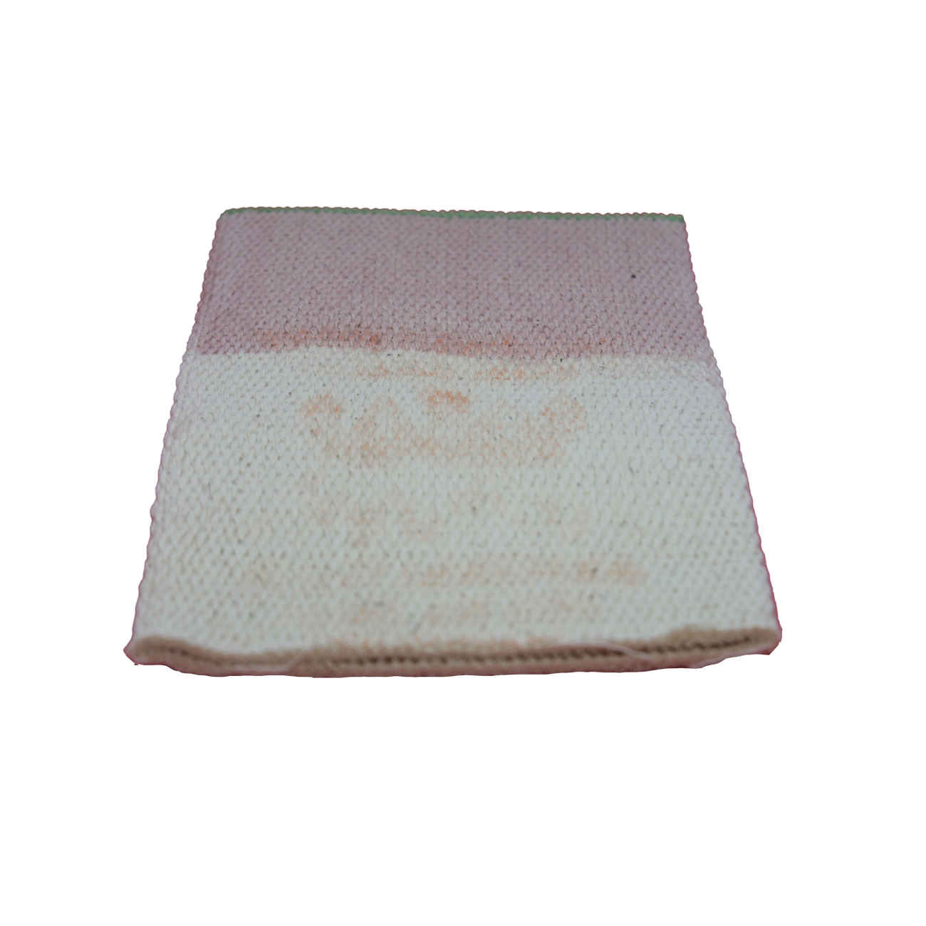 فتيل مصباح الزيت – مثالي للطوارئ والتخييم والاستخدام المنزلي