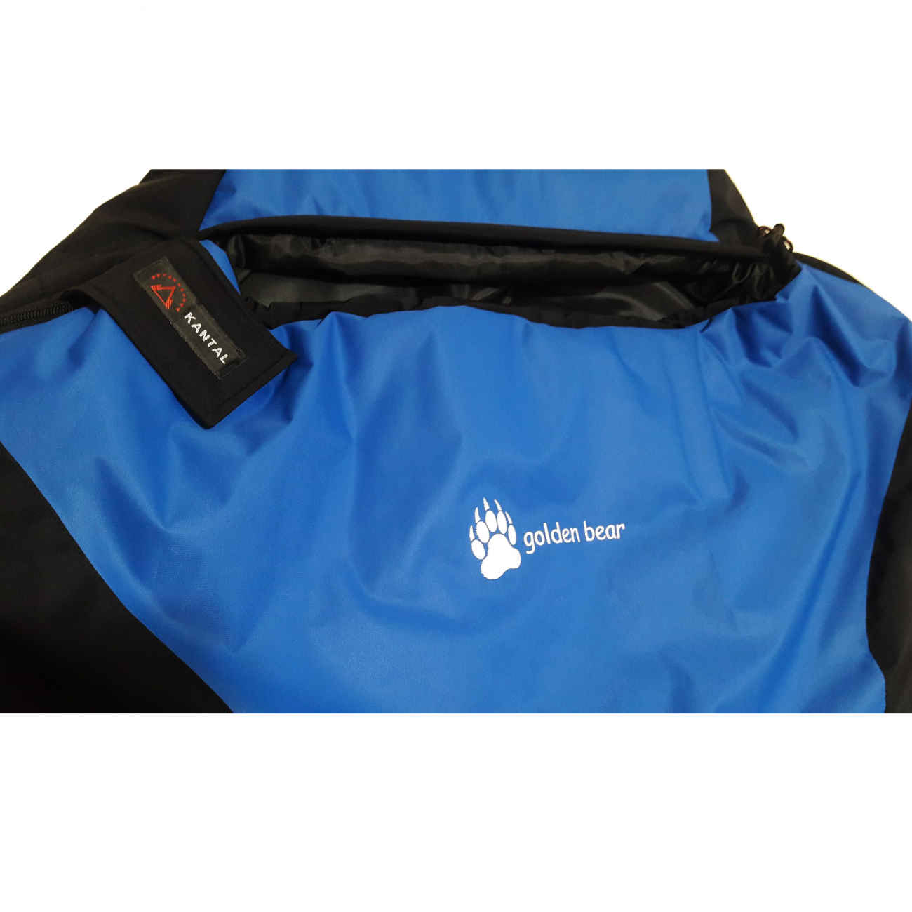 كيس نوم لشخص واحد – لجميع الفصول معزول للتخييم، المشي لمسافات طويلة