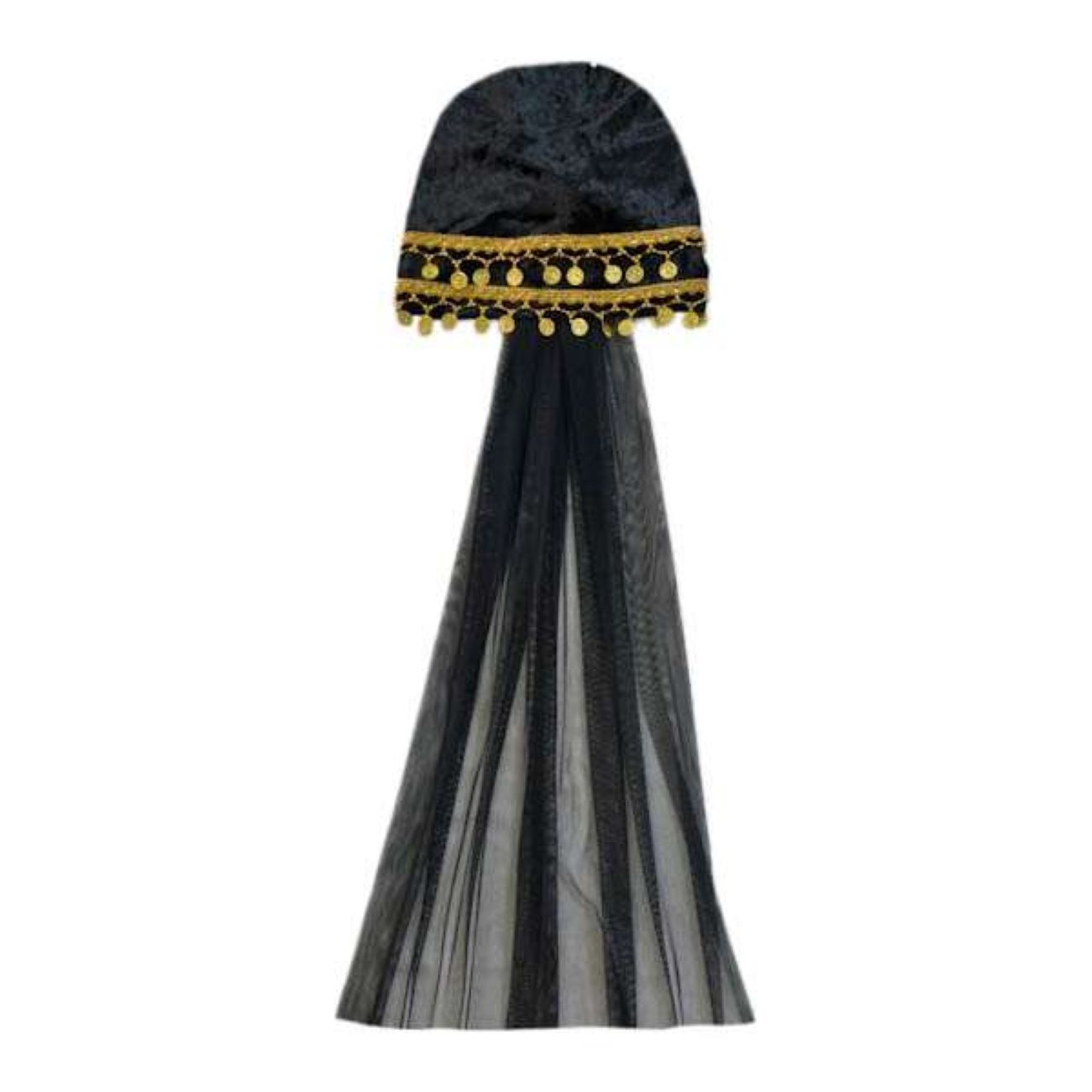 مجموعة أزرار دبوس إيرانية – جمل شعرية – درد (5 قطع)