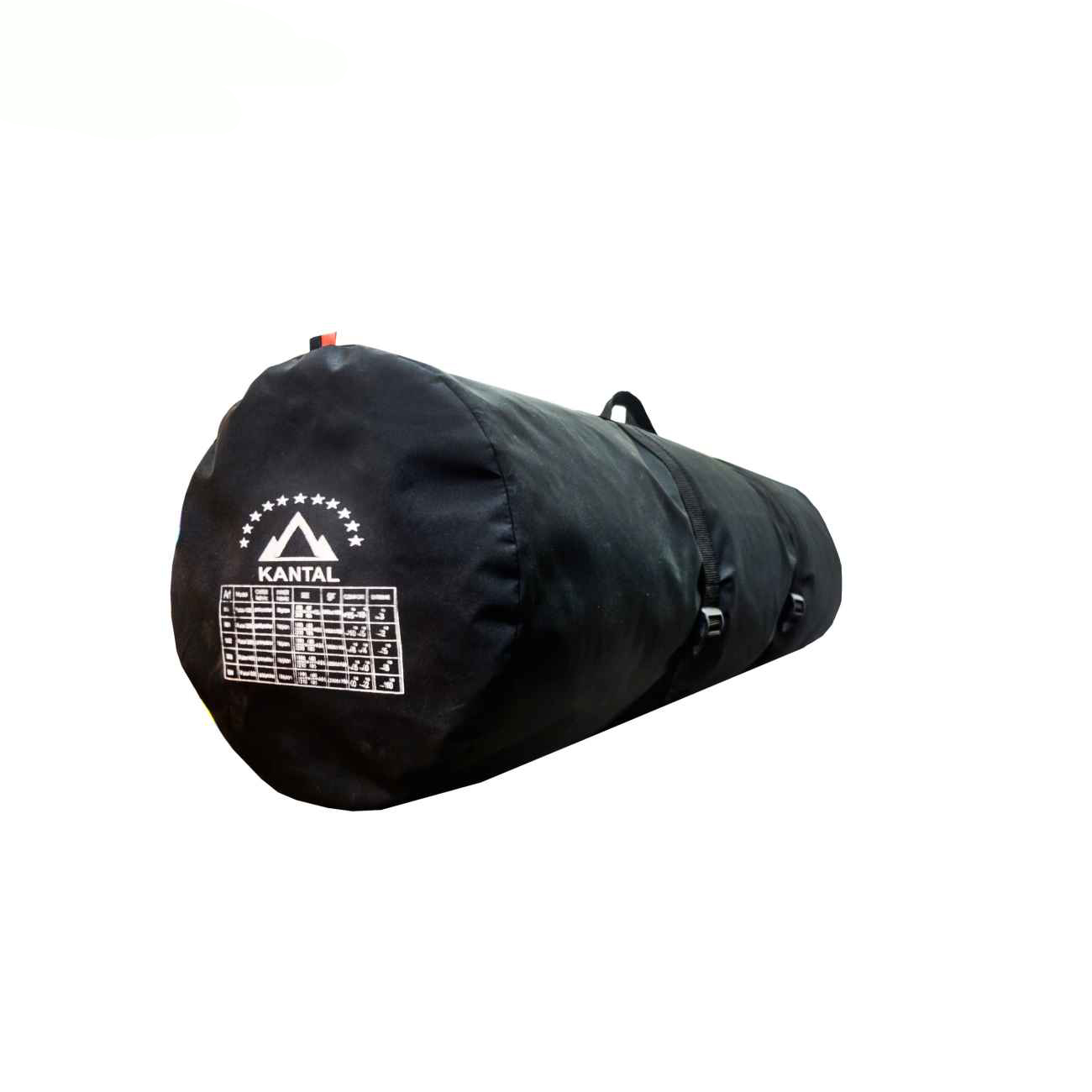 كيس نوم لشخصين – مناسب لجميع أنواع المغامرات الخارجية والرحلات التخييم