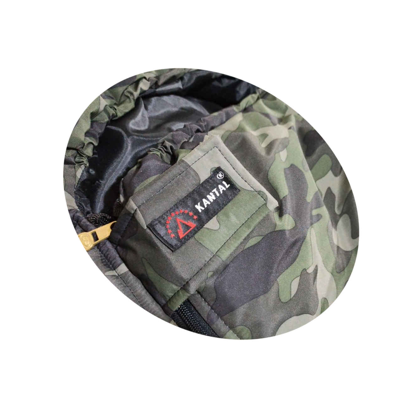 كيس نوم لشخصين – للتخييم، الرحلات والتنقلات الخارجية