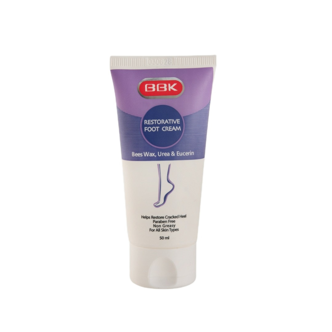 كريم واقي شمس Geno Biotic الملون SPF 50 للبشرة الدهنية والمختلطة (50 مل)