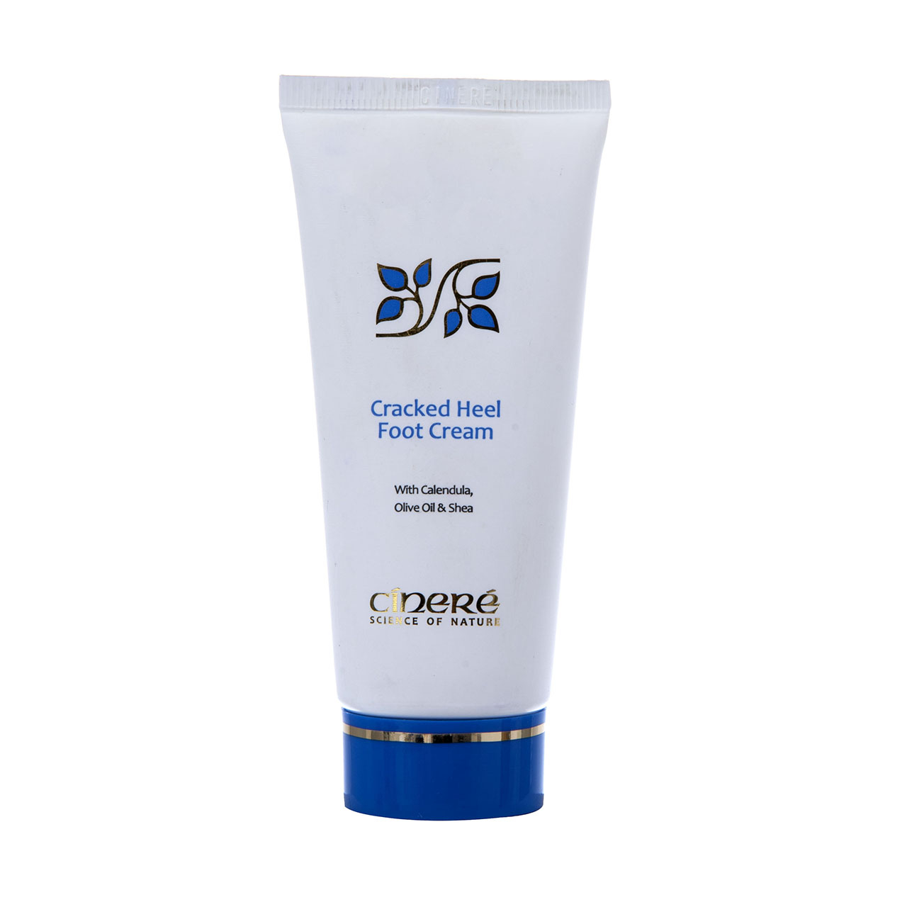 جل واقي شمس برايم SPF50 موديل C-Prime لجميع أنواع البشرة