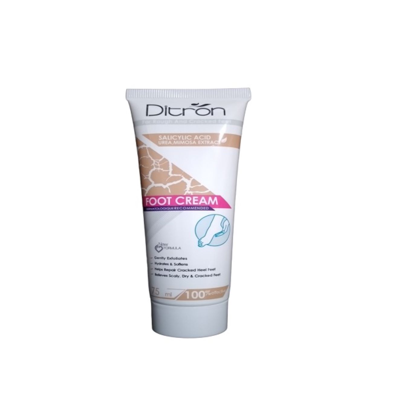 كريم محيط العين من صن سيف مع واقي شمس SPF30، 20 مل