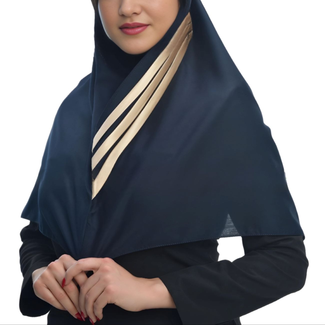 مجموعة السبعة من الخشب لنوروز الاحتفالات تصميم طائر