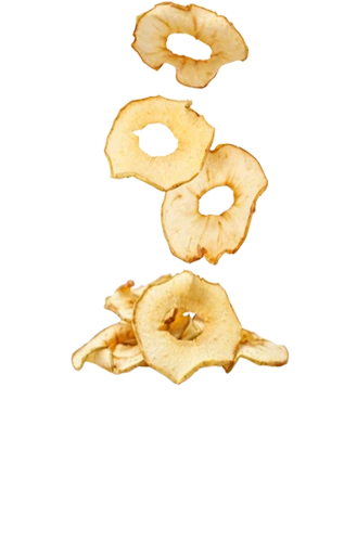فواكه مجففة