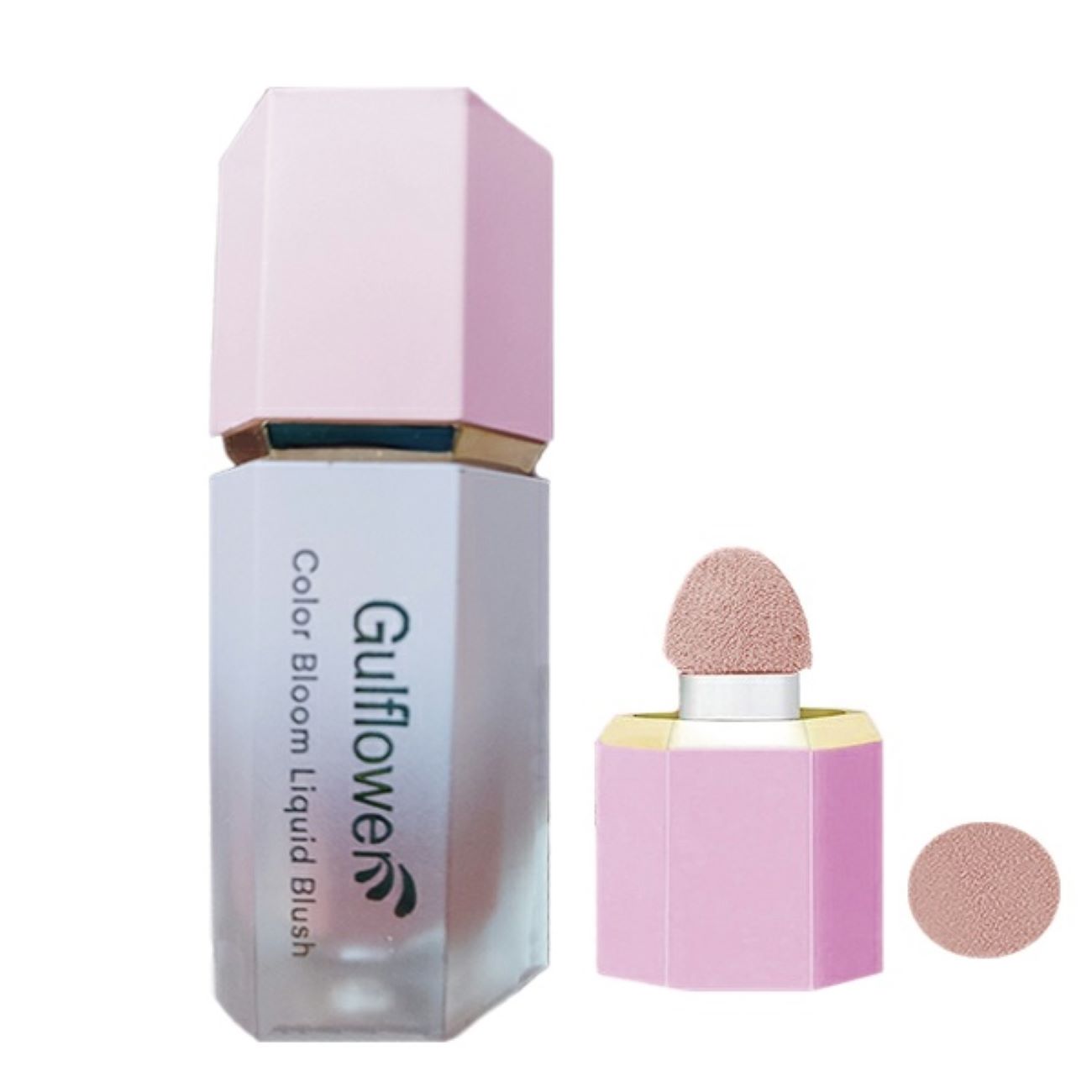 رذاذ واقي شمس، SPF 60، يحتوي على حماية UVA و UVB