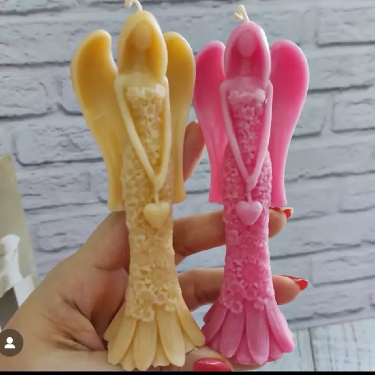 منفضة سجائر نحاسية يدوية الصنع – تصميم فني على شكل سمكة