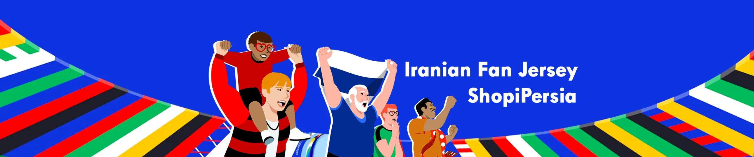 شوبی عربیا