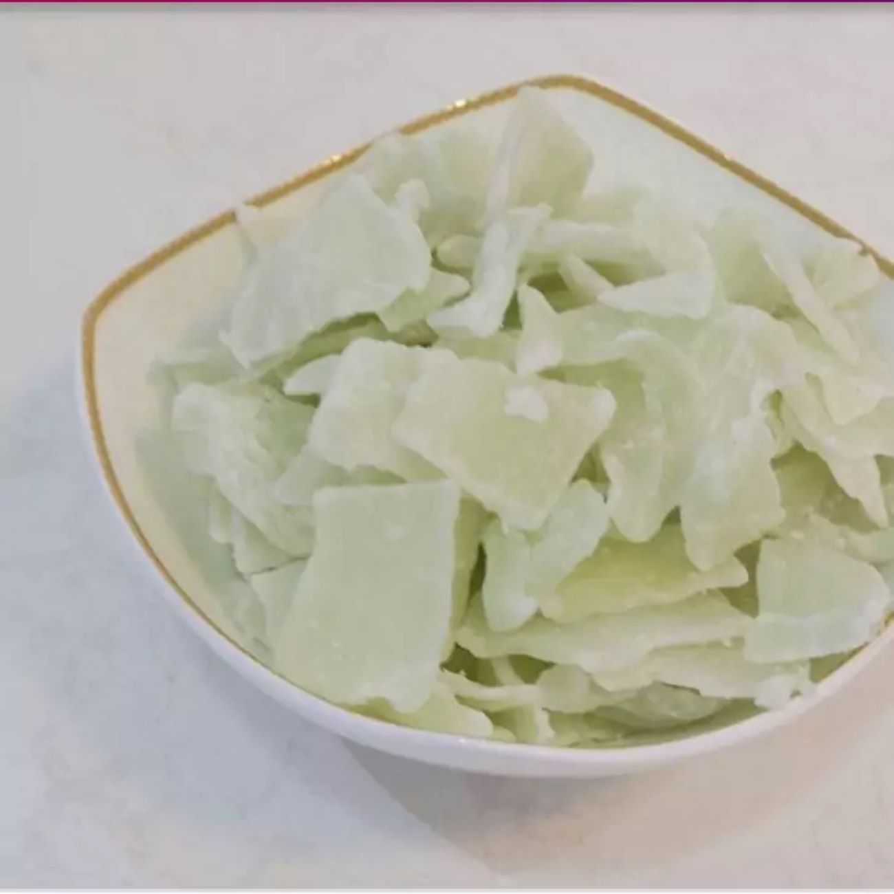 طرخينه/ترهانه من كردستان (1000 جم)