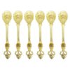 Gem-Tea-Spoon-Set-–-Elegant-6-Piece-Collection-for-Stylish-Dining-3