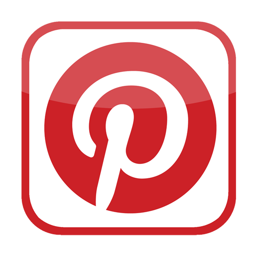 Social Media 3