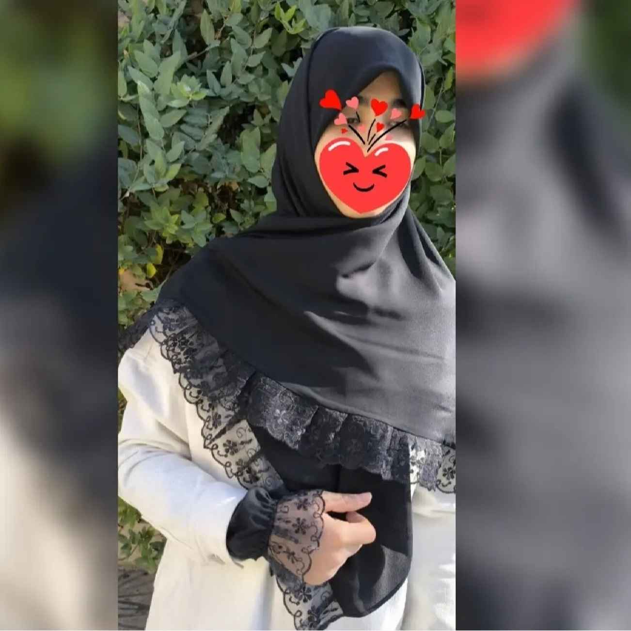 مقعد سيارة للأطفال مع أمان وراحة متقدمة موديل إيليت بلس