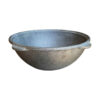 Cast-Iron-Kazan-Pot-Suitable-for-Outdoor-Cooking-Open-Fire-Feasts-2