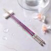 Colorful-Stainless-Steel-Chopsticks-Rust-and-Scratch-Resistant-Set-of-2-1