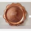 Hand-Hammered-Large-Copper-Serving-Tray-–-Perfect-for-Hosting-Guests-or-Decorative-Displays-4