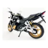 Honda-CB1300-Style-Motorcycle-Toy-–-Realistic-Model-Suitable-for-Kids-Collectors-1